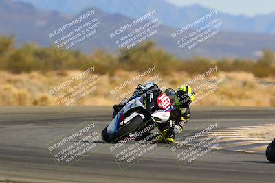 media/Feb-27-2022-CVMA (Sun) [[a3977b6969]]/Race 13 Supersport Open/